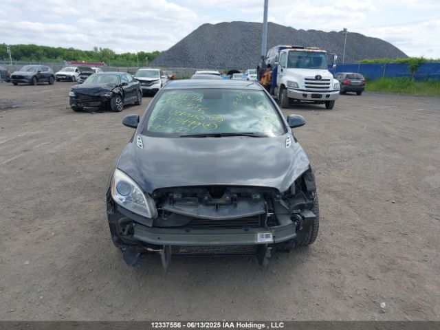 1G4P15SK0H4113499 Buick Verano