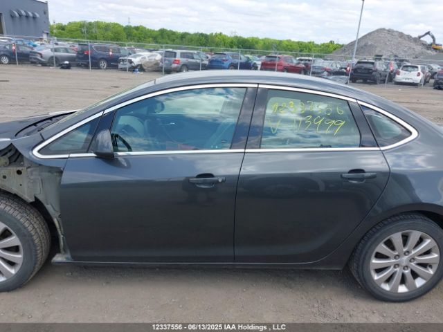1G4P15SK0H4113499 Buick Verano