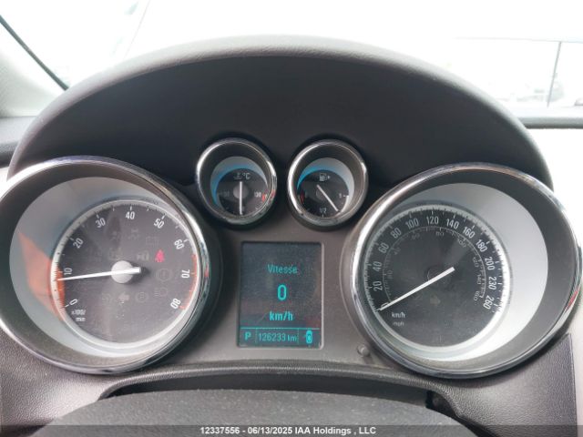 1G4P15SK0H4113499 Buick Verano