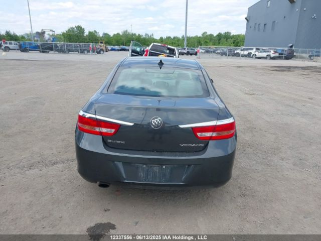 1G4P15SK0H4113499 Buick Verano