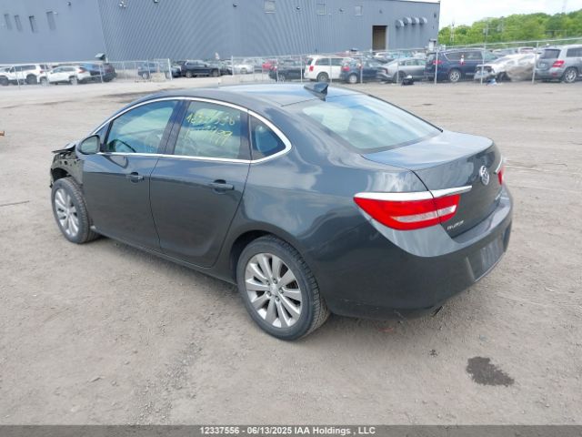 1G4P15SK0H4113499 Buick Verano
