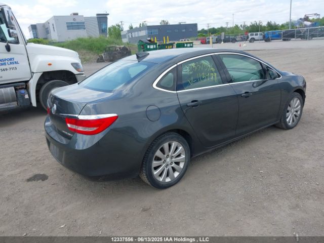 1G4P15SK0H4113499 Buick Verano