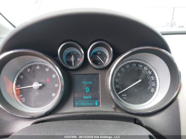 1G4P15SK0H4113499 Buick Verano