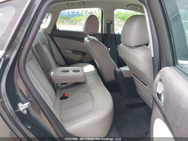 1G4P15SK0H4113499 Buick Verano