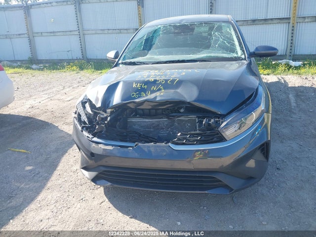 3KPF24AD7RE765627 KIA mpi nu