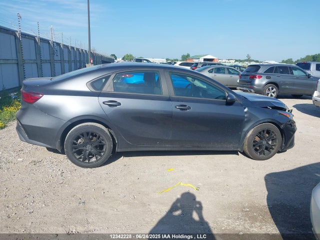 3KPF24AD7RE765627 KIA mpi nu