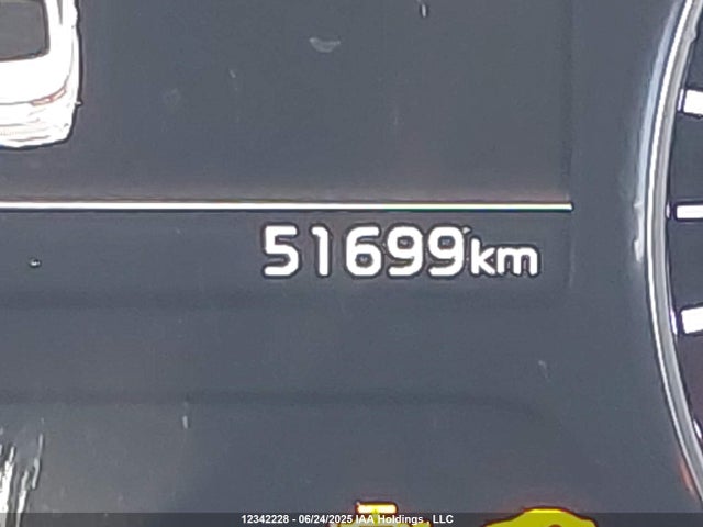 3KPF24AD7RE765627 KIA mpi nu
