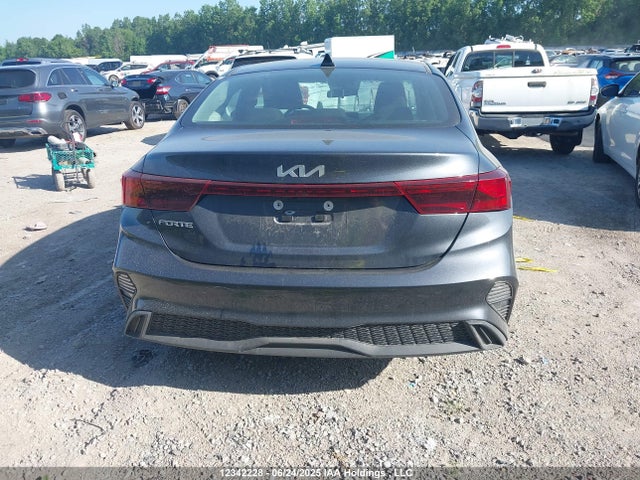 3KPF24AD7RE765627 KIA mpi nu