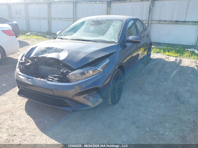 3KPF24AD7RE765627 KIA mpi nu