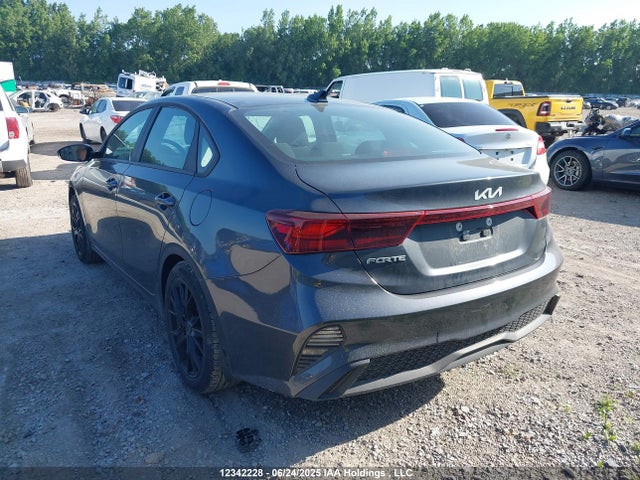 3KPF24AD7RE765627 KIA mpi nu