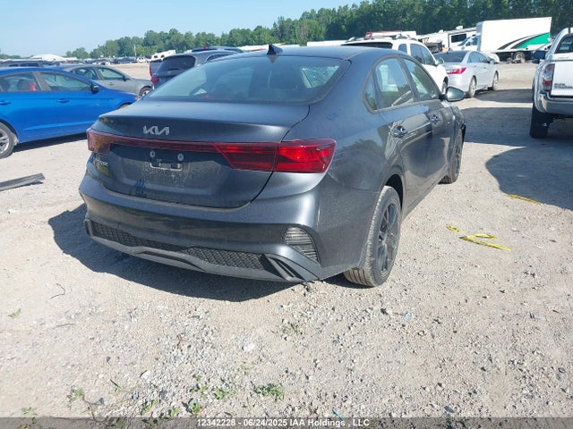 3KPF24AD7RE765627 KIA mpi nu