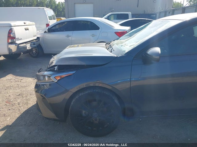 3KPF24AD7RE765627 KIA mpi nu
