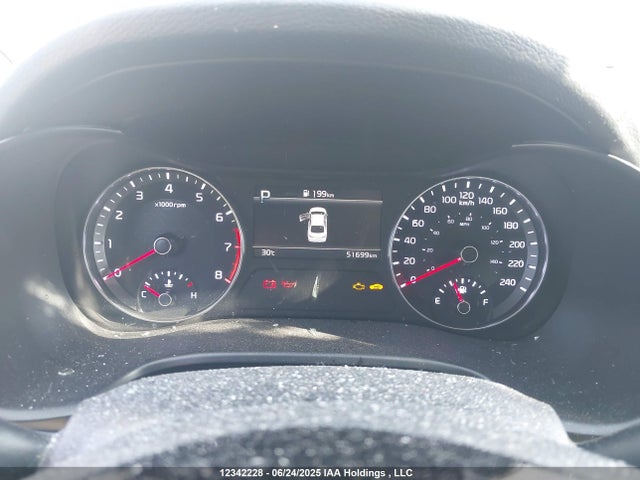 3KPF24AD7RE765627 KIA mpi nu