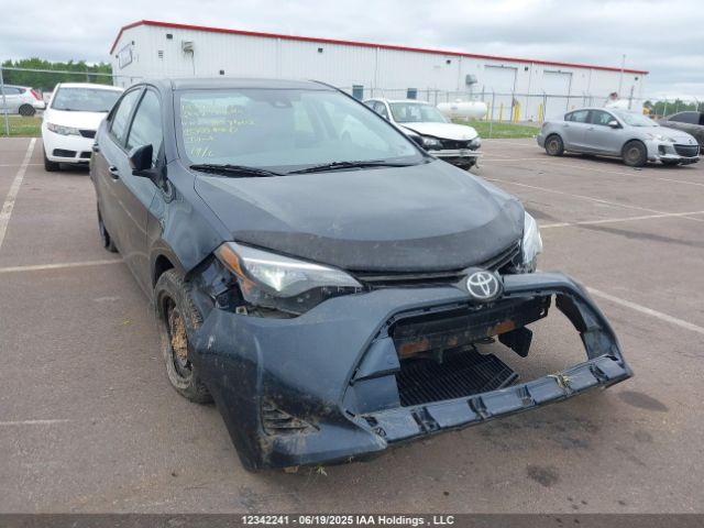 2T1BURHE5HC809402 Toyota 2zr-fe
