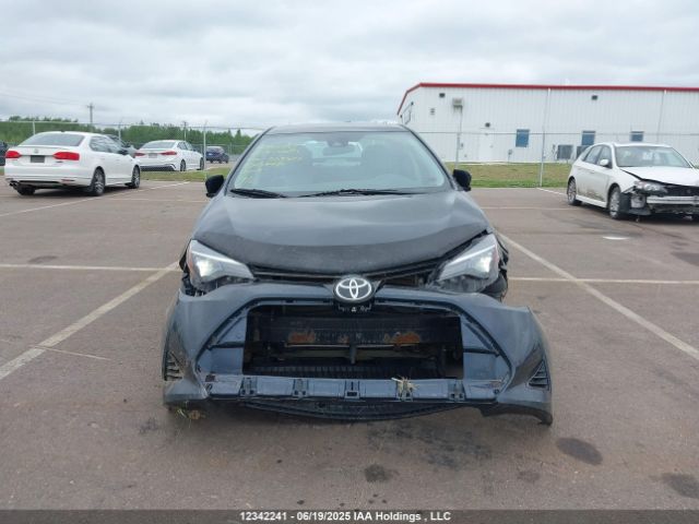 2T1BURHE5HC809402 Toyota 2zr-fe