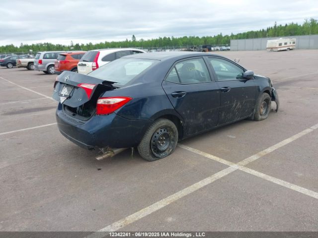 2T1BURHE5HC809402 Toyota 2zr-fe