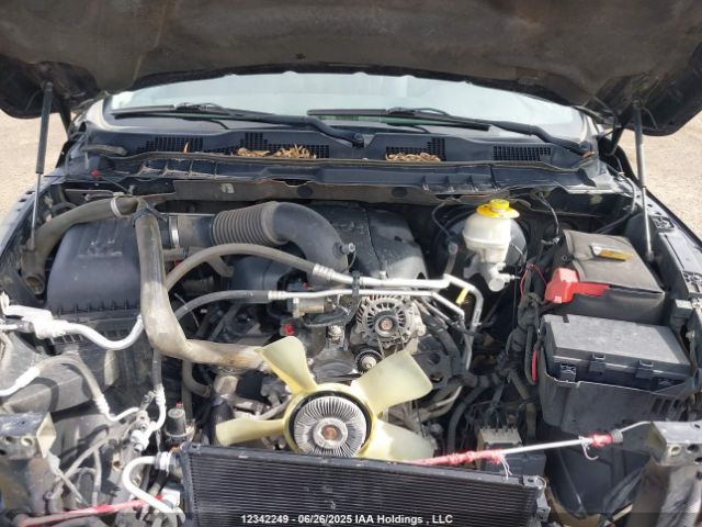 1C6RR7MT3ES253035 RAM 2014