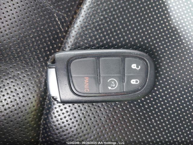 1C6RR7MT3ES253035 RAM 2014