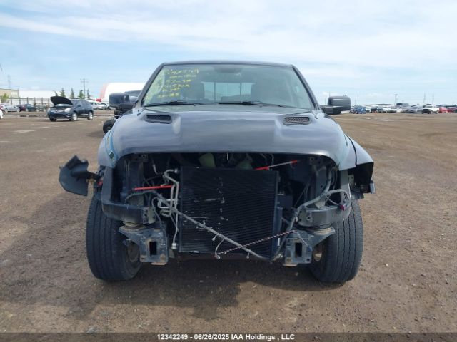 1C6RR7MT3ES253035 RAM 2014