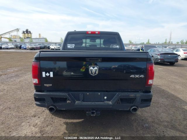 1C6RR7MT3ES253035 RAM 2014