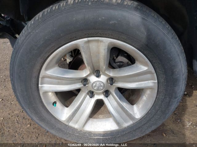 1C6RR7MT3ES253035 RAM 2014