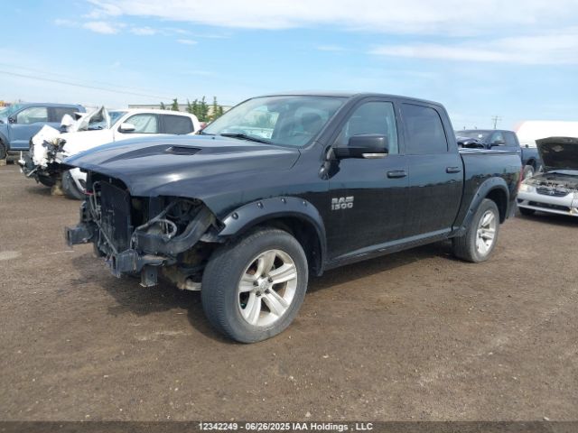1C6RR7MT3ES253035 RAM 2014