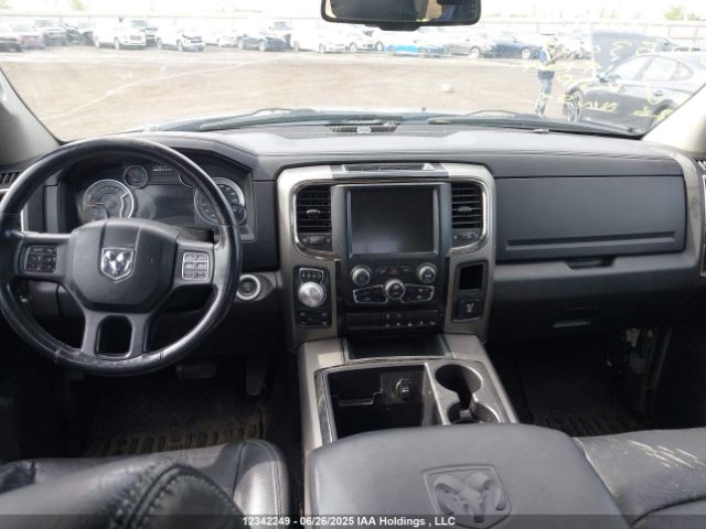 1C6RR7MT3ES253035 RAM 2014