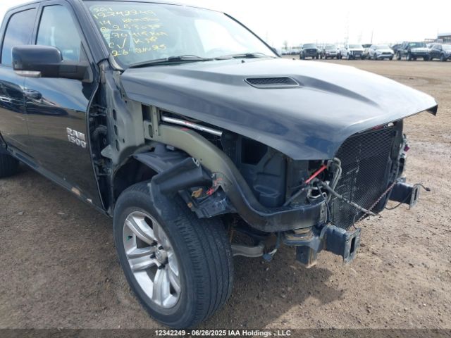 1C6RR7MT3ES253035 RAM 2014
