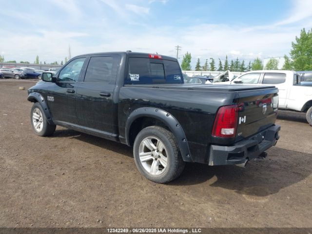 1C6RR7MT3ES253035 RAM 2014
