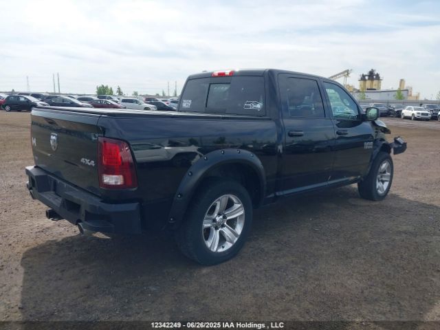 1C6RR7MT3ES253035 RAM 2014