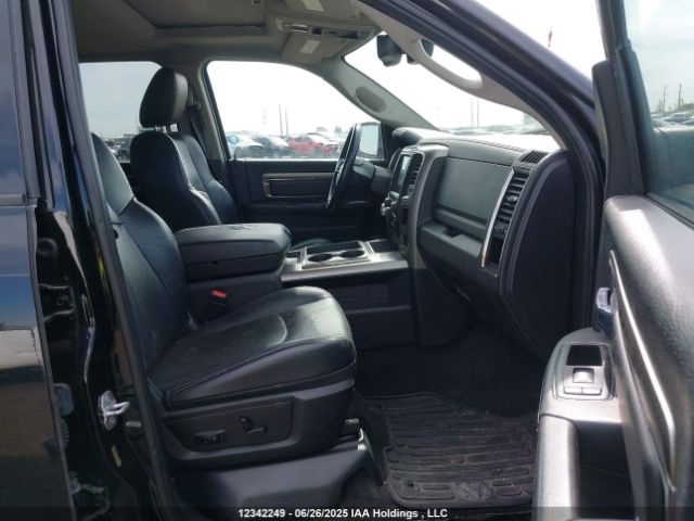 1C6RR7MT3ES253035 RAM 2014