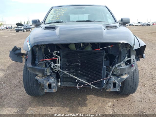 1C6RR7MT3ES253035 RAM 2014