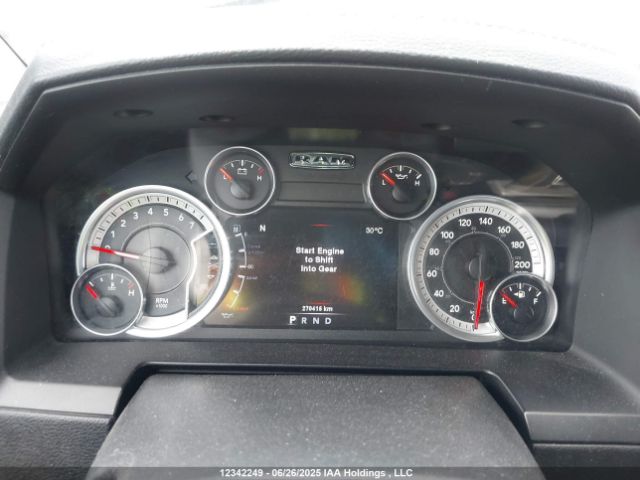 1C6RR7MT3ES253035 RAM 2014