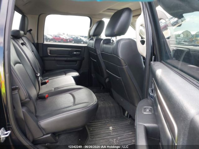 1C6RR7MT3ES253035 RAM 2014