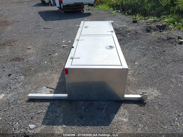 Ford 2.7l-4v 2019 1FTMF1EP2KKE97281 Image 16