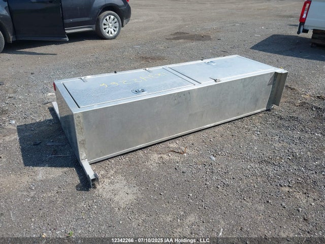 Ford 2.7l-4v 2019 1FTMF1EP2KKE97281 Image 4