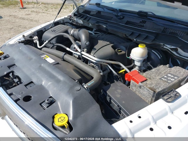 1C6RR7GT3FS738952 RAM 1500