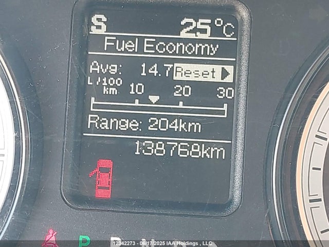 1C6RR7GT3FS738952 RAM 1500