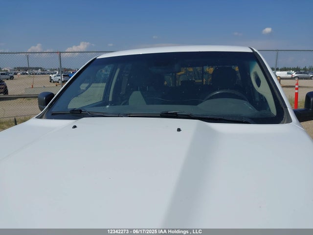 1C6RR7GT3FS738952 RAM 1500