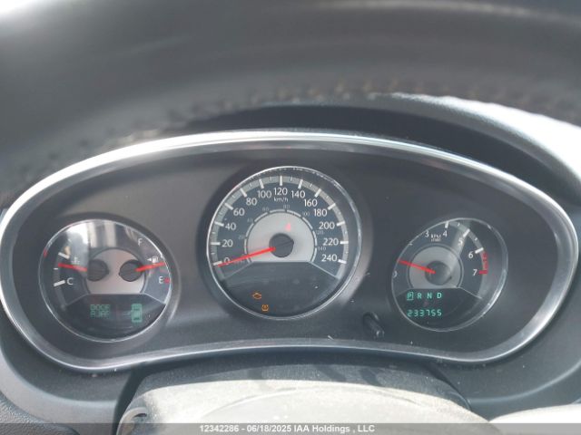 1C3CCBCG3EN194319 Chrysler 200