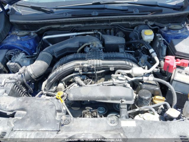 JF2GUABC8RH348855 Subaru na
