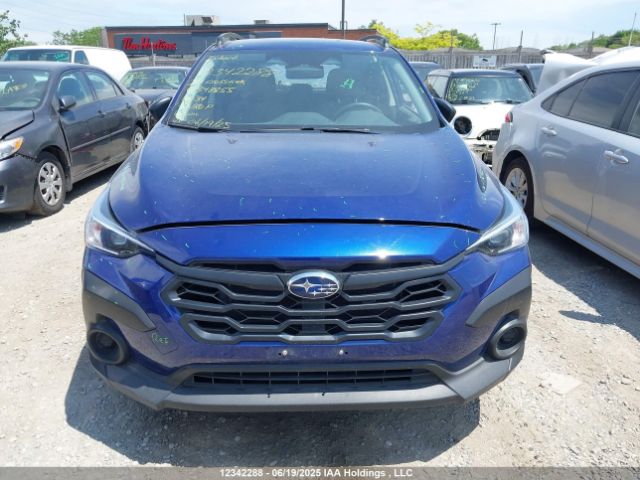 JF2GUABC8RH348855 Subaru na