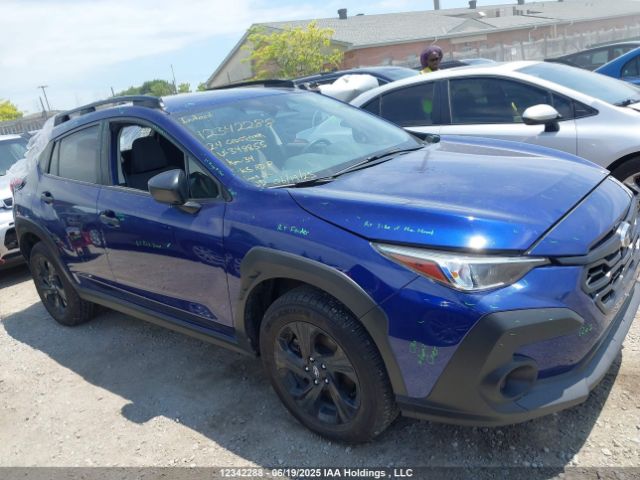 JF2GUABC8RH348855 Subaru na