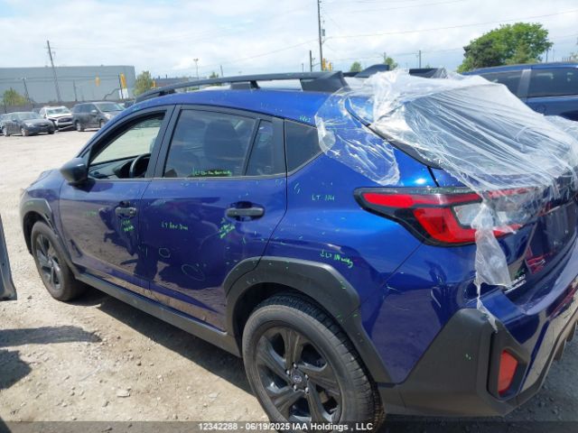 JF2GUABC8RH348855 Subaru na
