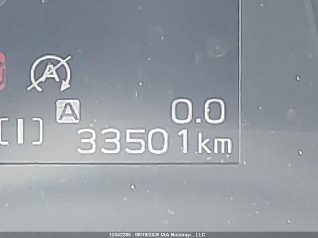 JF2GUABC8RH348855 Subaru na
