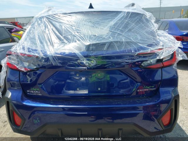 JF2GUABC8RH348855 Subaru na