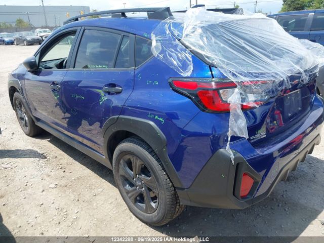 JF2GUABC8RH348855 Subaru na