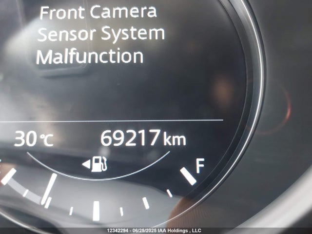 Mazda py cylinder deactivation 2019 JM3KFACM0K0639730 Image 16