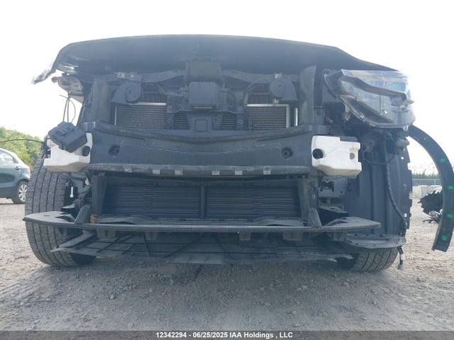 Mazda py cylinder deactivation 2019 JM3KFACM0K0639730 Image 6