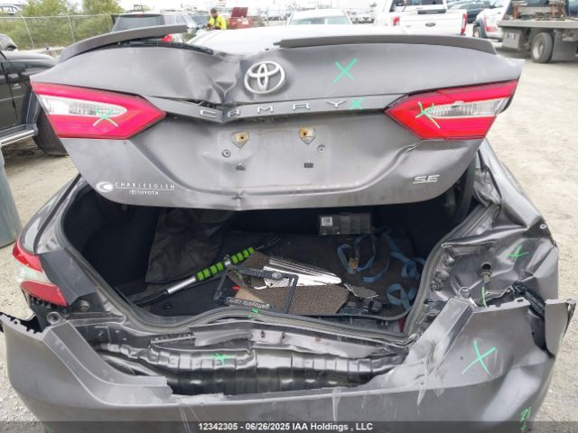 4T1G11AK2LU374152 Toyota a25a-fks